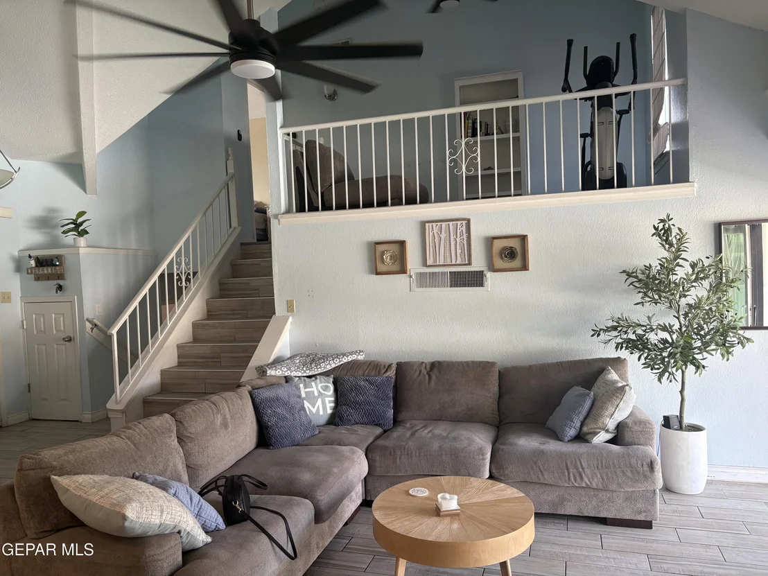 Photo of 1780 DEAN JONES Drive