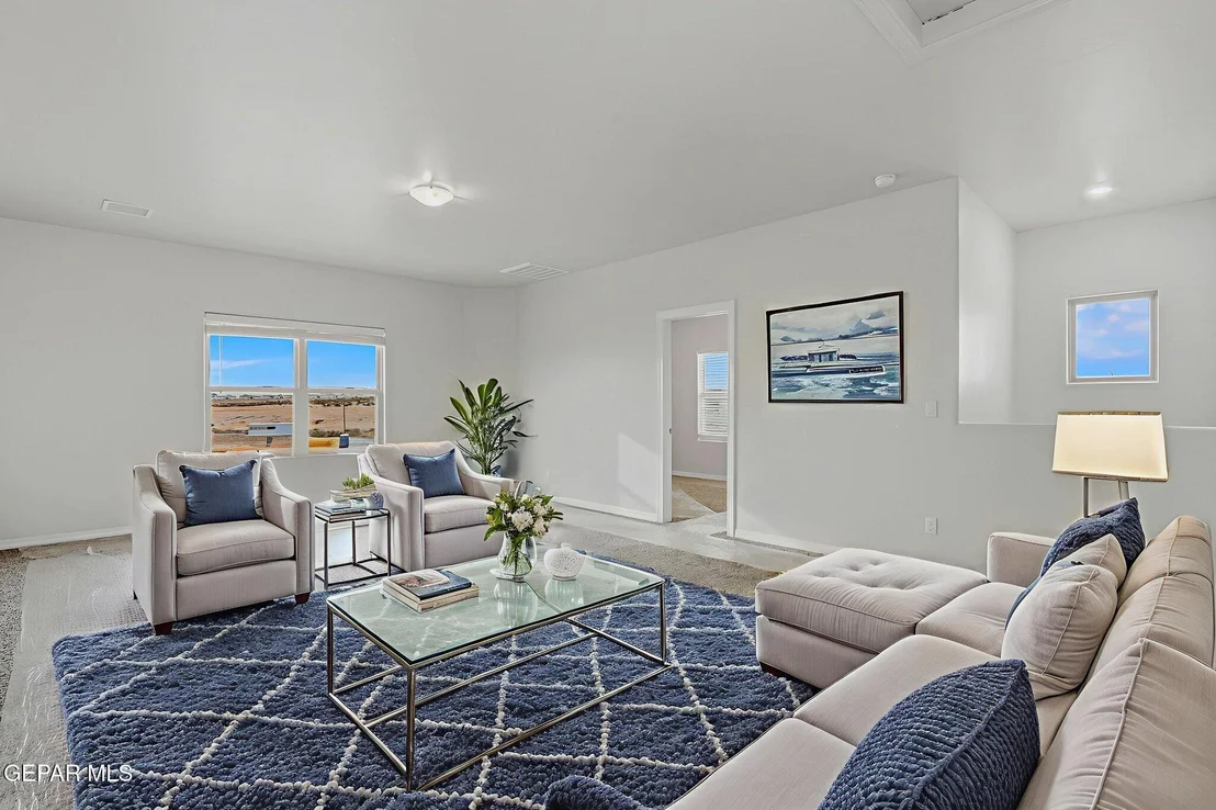 Photo of 14420 Desert Wind Drive