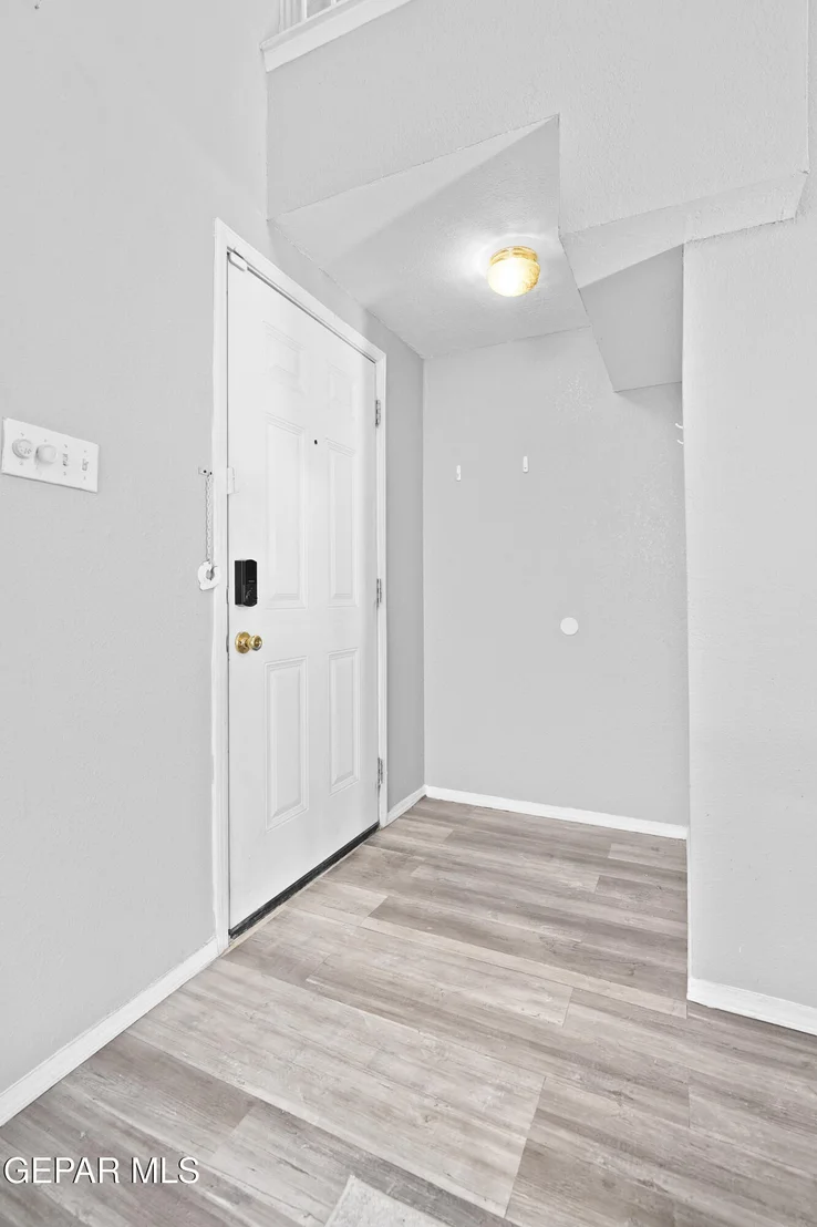 Photo of 11013 NATHAN BAY Drive