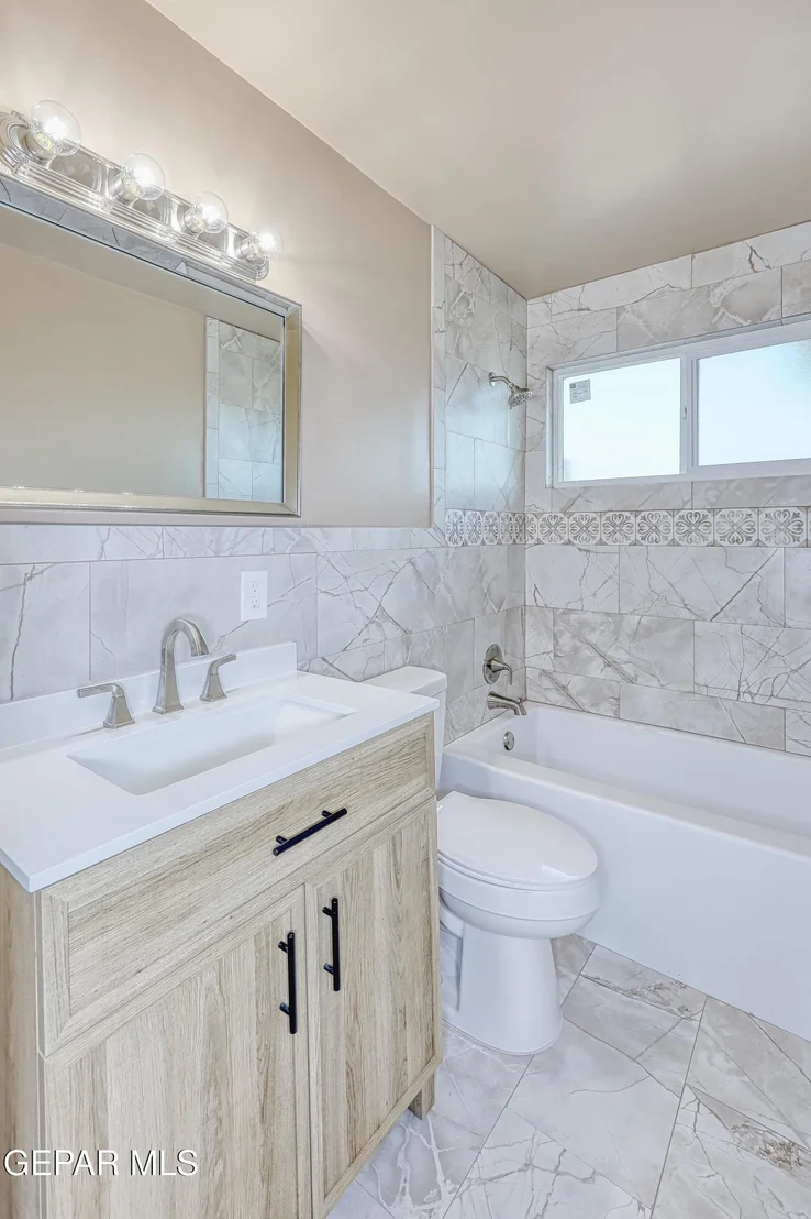 Photo of 7212 RATON Drive