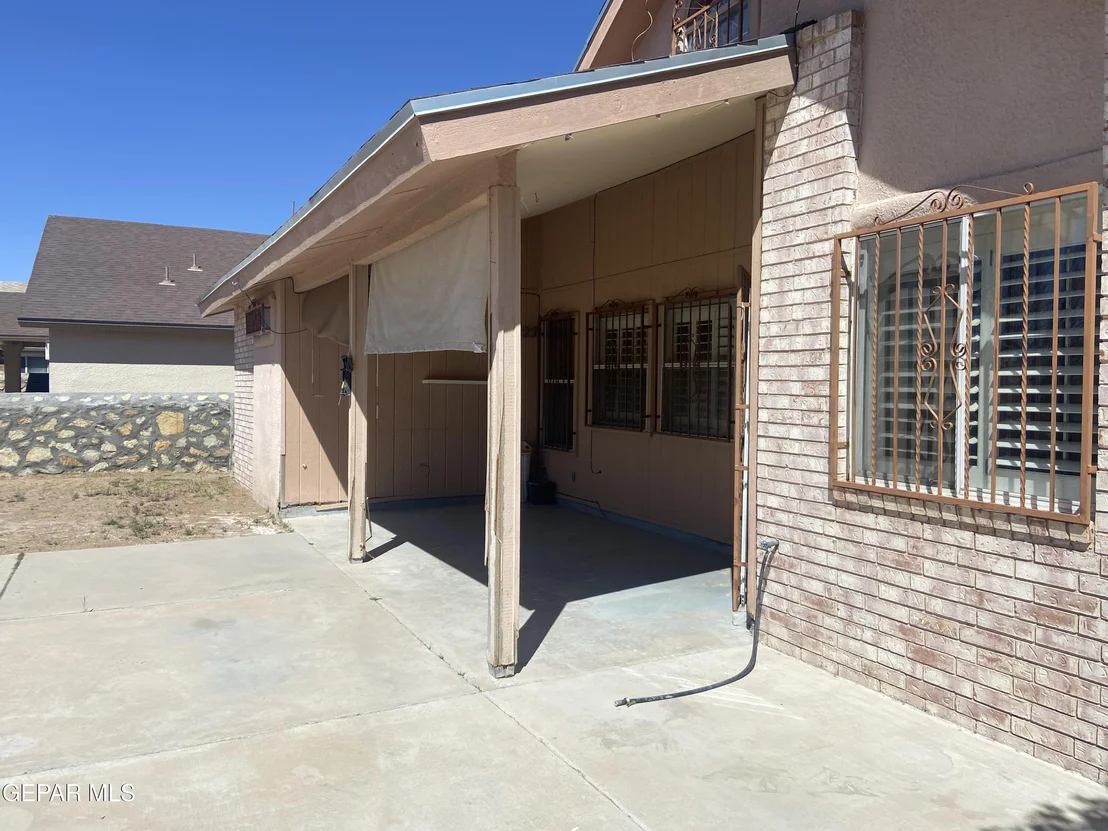 Photo of 1261 Vikki Carr Lane