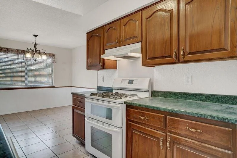 Photo of 1712 Paul Moran Place