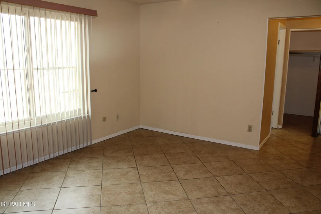 Photo of 11613 SHEILA Drive