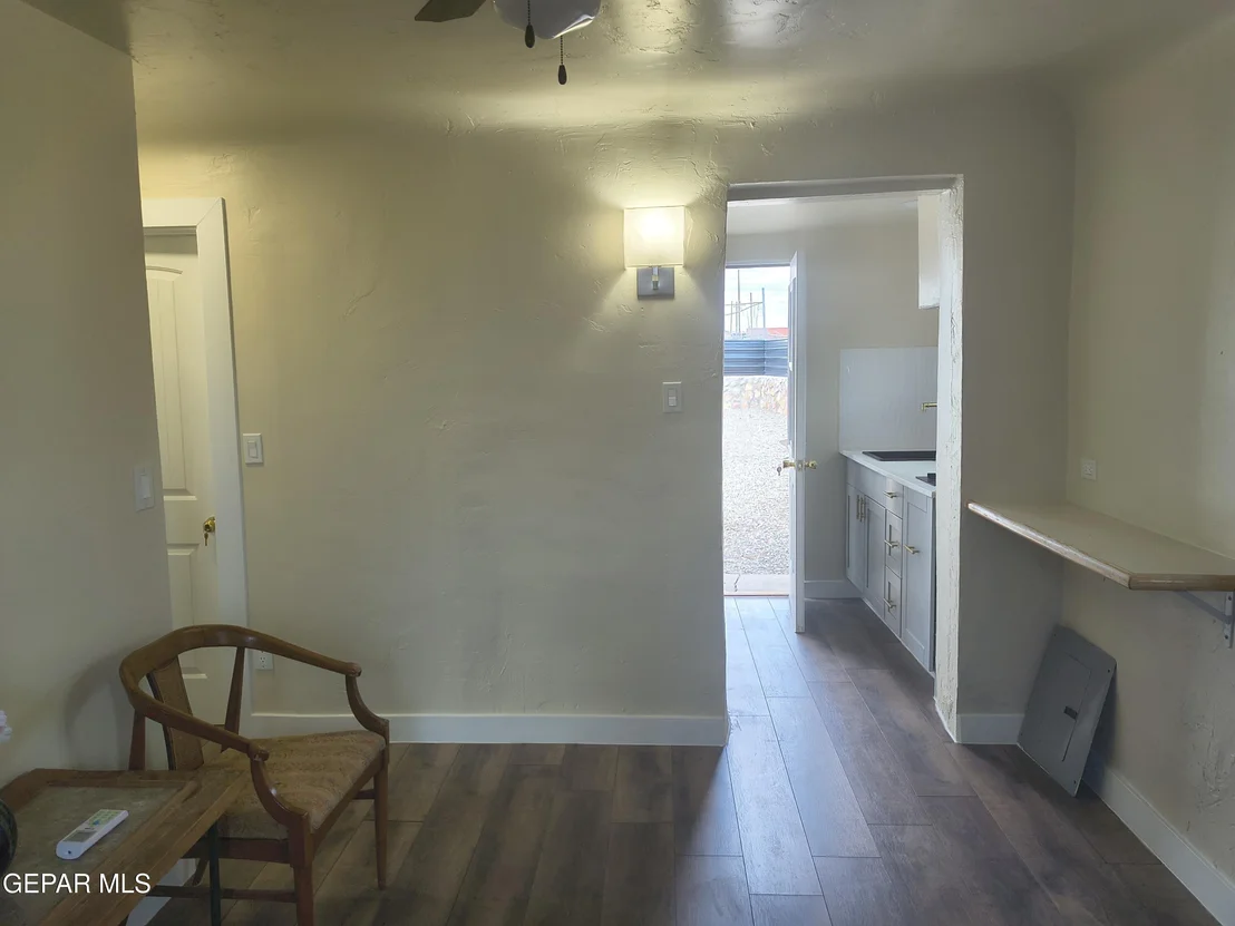 Photo of 104 CHIP CHIP Way