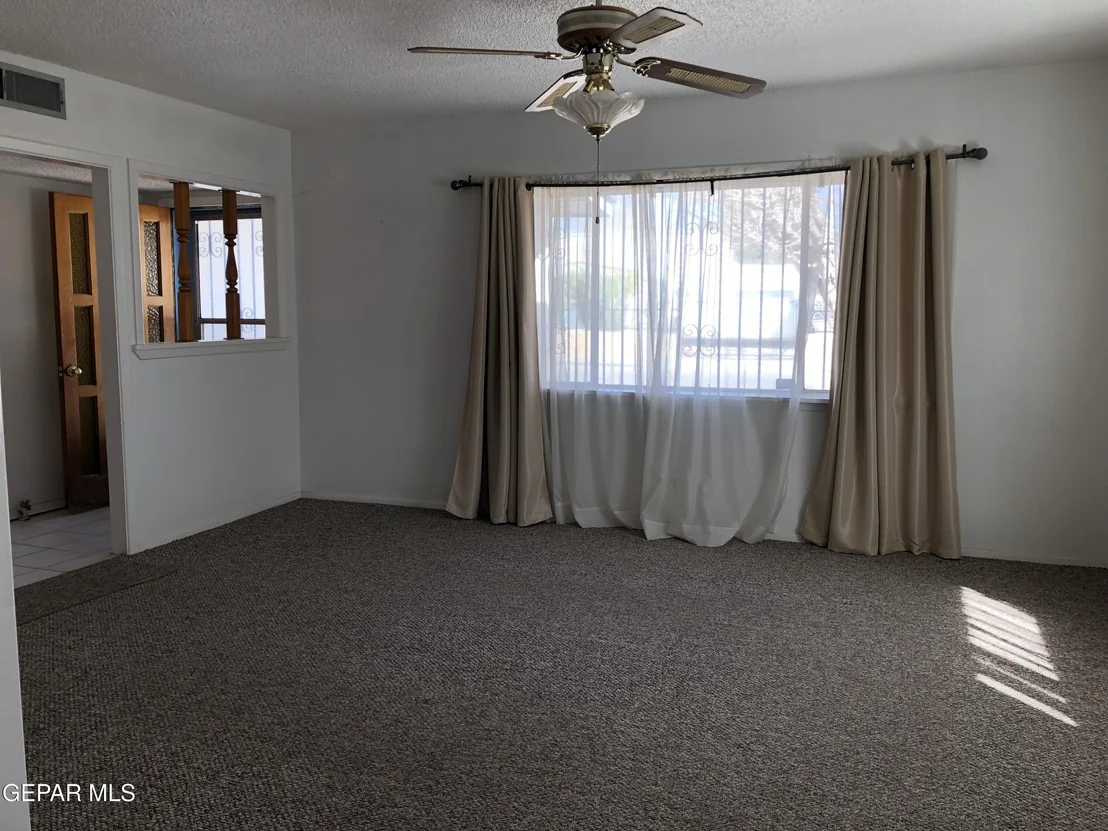 Photo of 149 Pendale Road