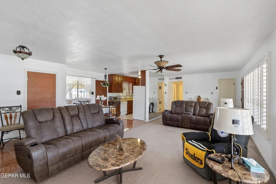 Photo of 10025 DEBBIE Drive