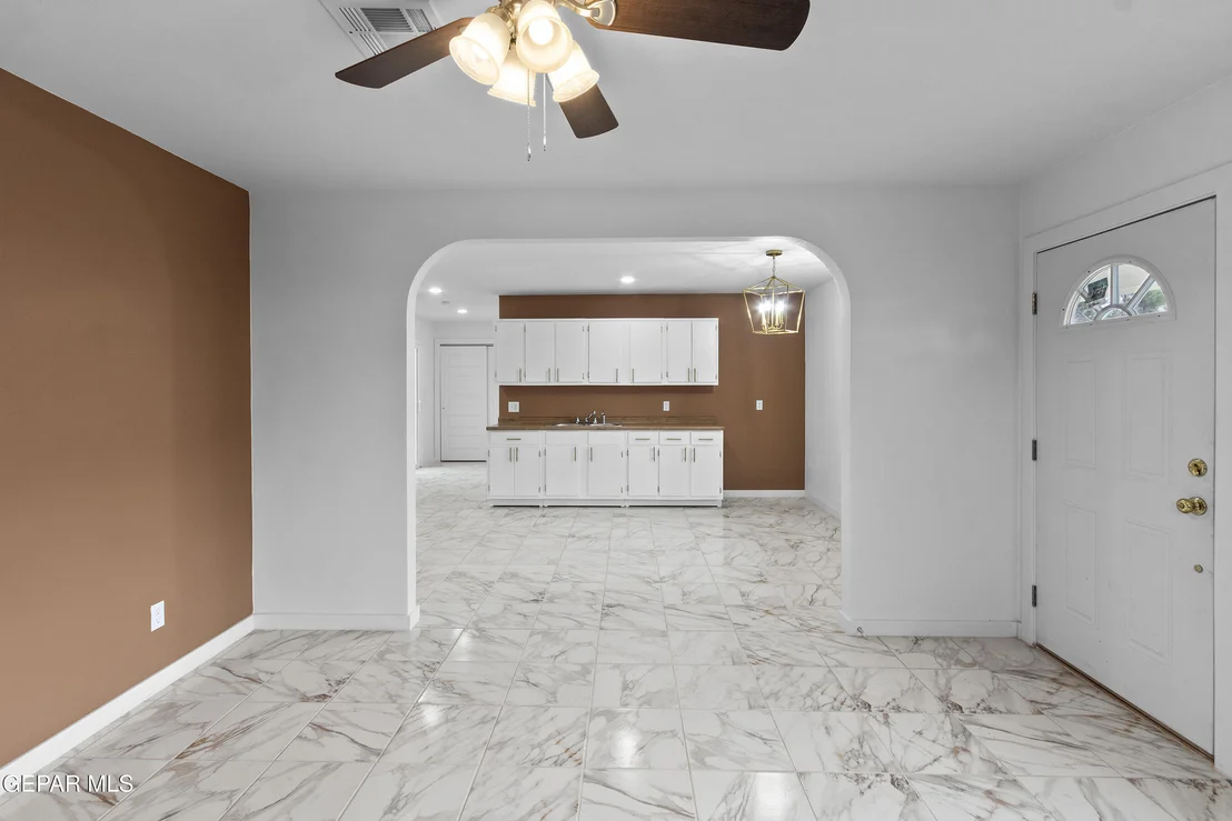 Photo of 142 GREEN DESERT Circle