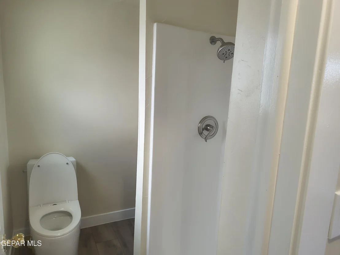 Photo of 104 CHIP CHIP Way