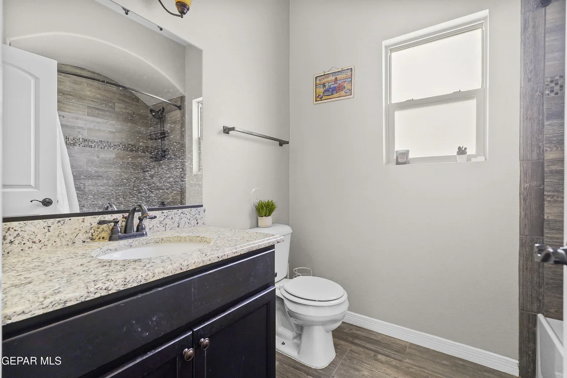 Photo of 7257 LONG MEADOW Drive