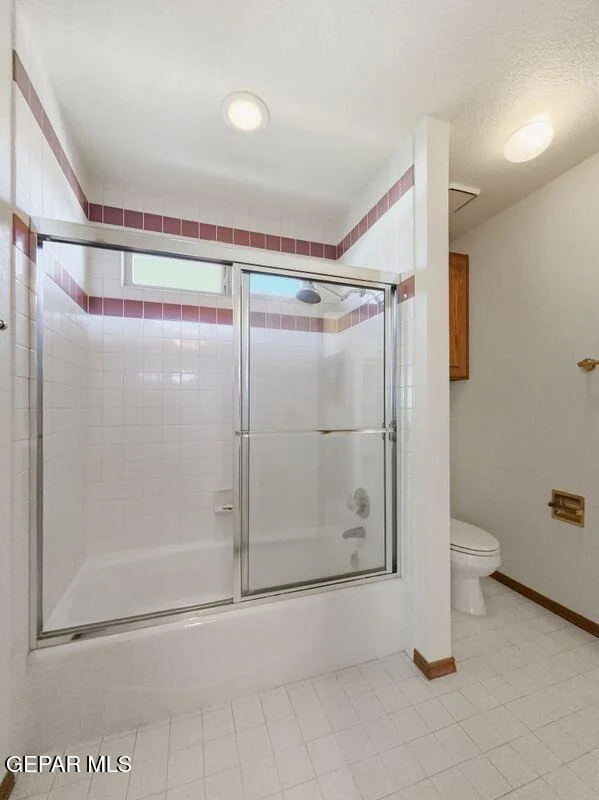 Photo of 1092 THUNDERBIRD Drive
