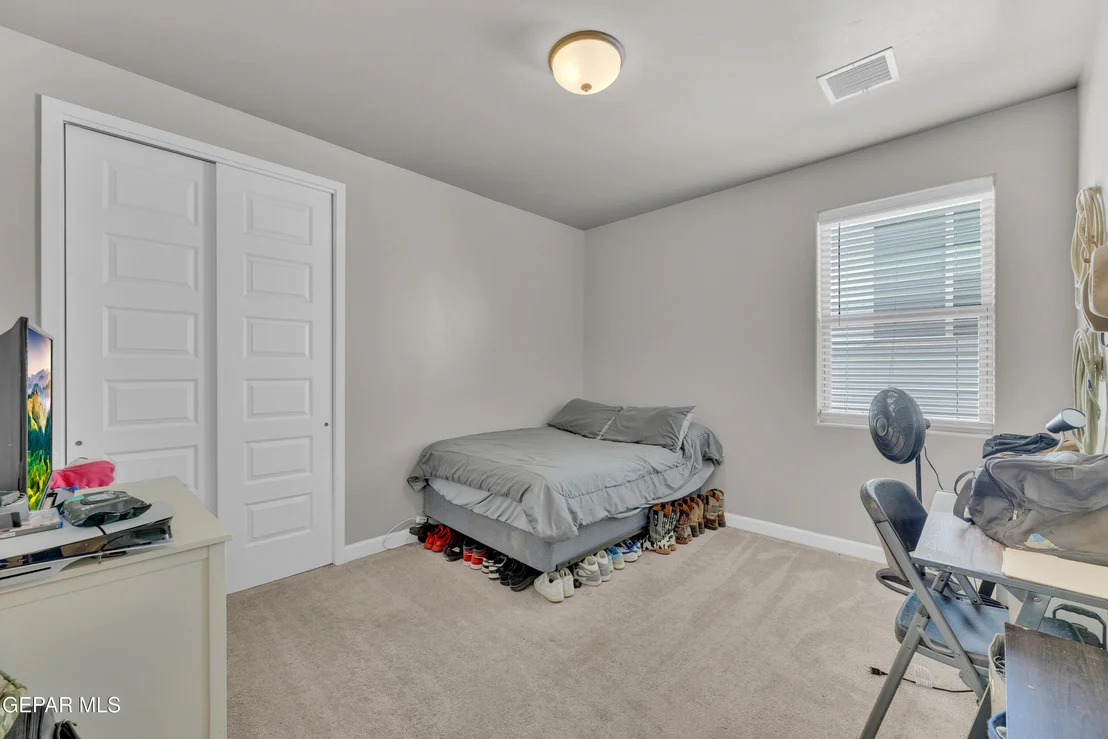 Photo of 13428 EMERALD ROSE Court
