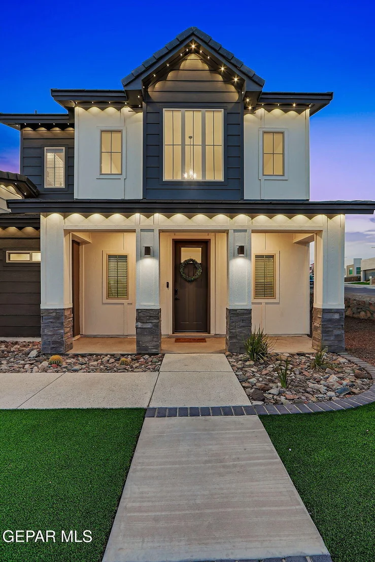 Photo of 12409 NORTHUMBERG Drive