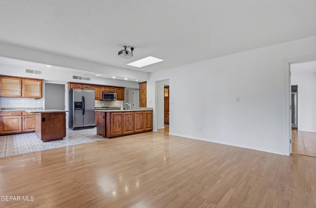 Photo of 1501 JERRY PATE Place