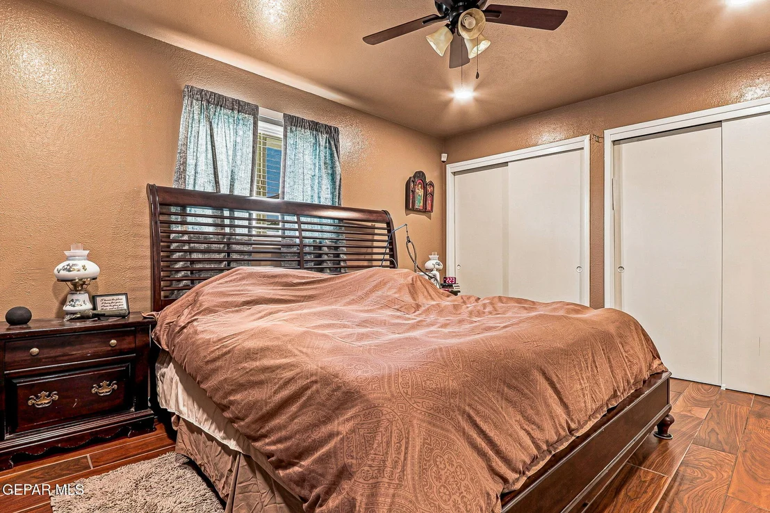 Photo of 8713 ECHO Street