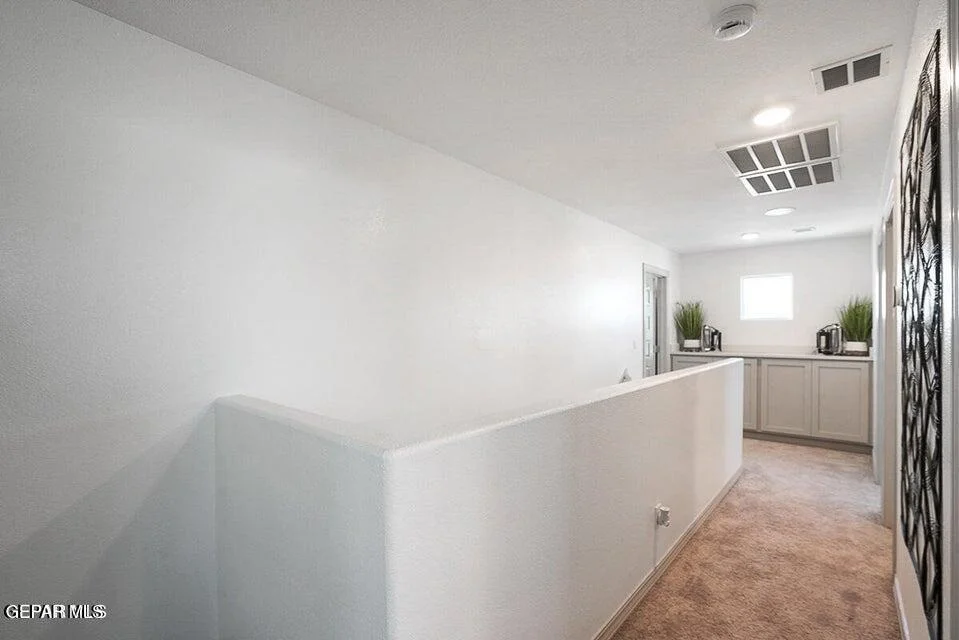 Photo of 3713 Hill Top Place