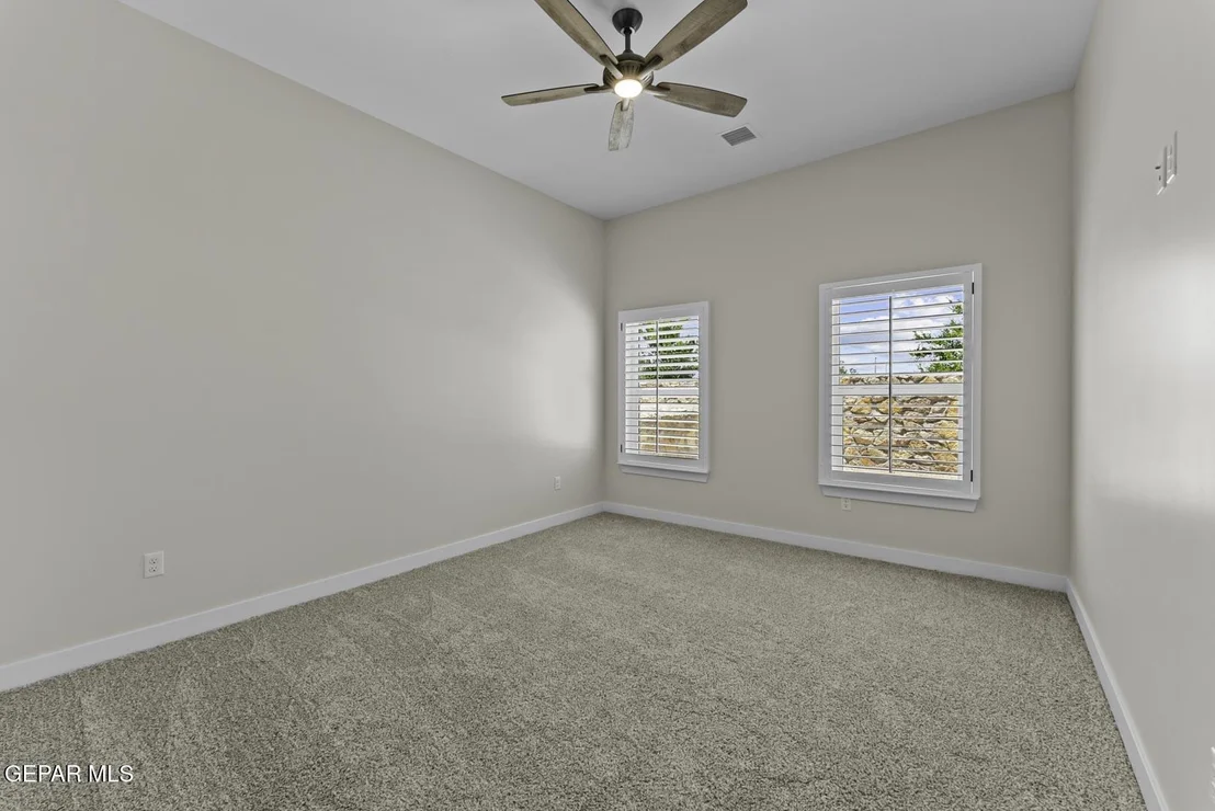 Photo of 13441 Emerald Walk Court