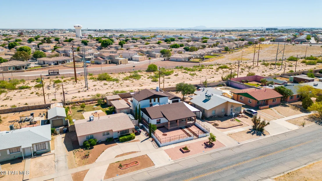Photo of 5221 Timberwolf Drive