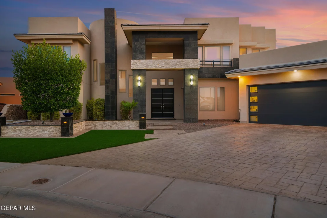 Photo of 863 Silent View Place