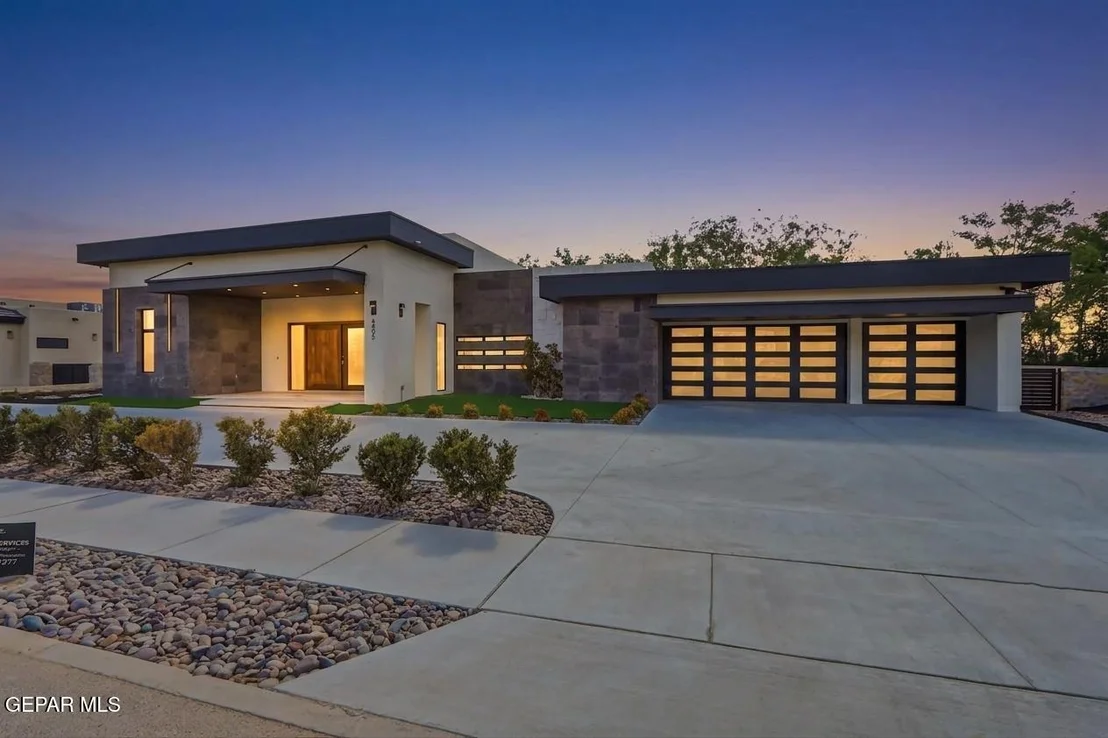 Photo of 6405 CADENCE RIVER Drive