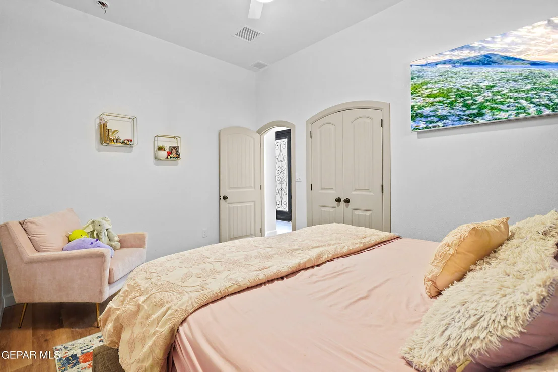 Photo of 3152 DESTINY POINT Drive
