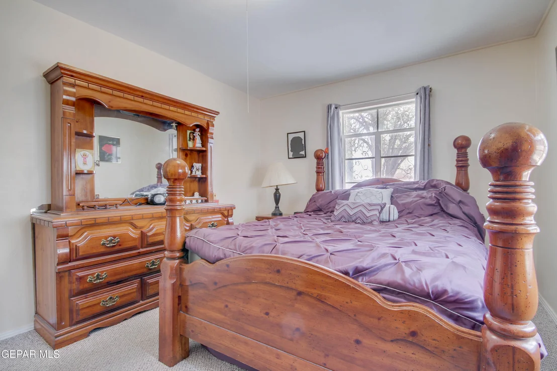 Photo of 3605 TYLER Avenue