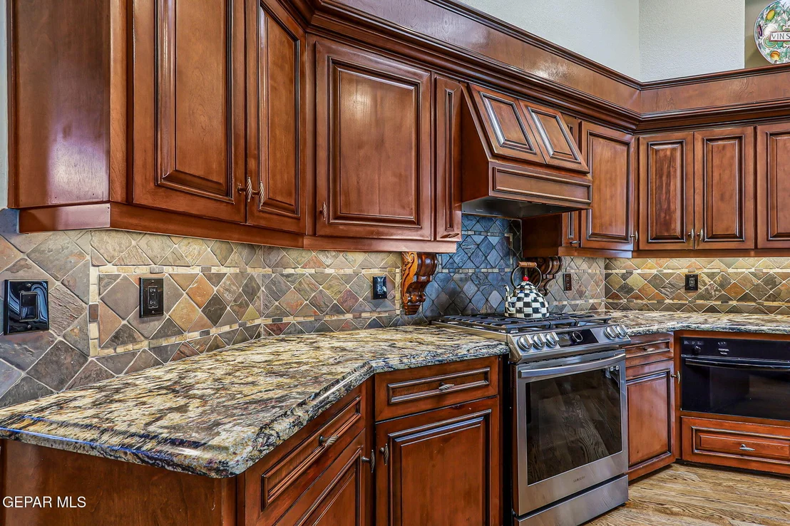 Photo of 6616 Wind Ridge Drive