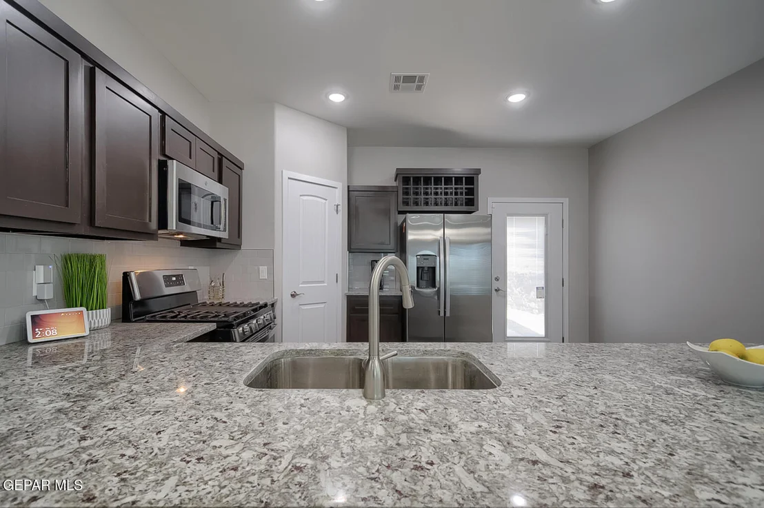 Photo of 12152 Bahjat Drive