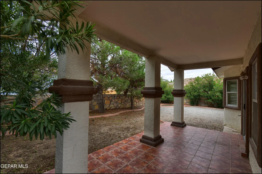 Photo of 1525 Prickley Pear Drive