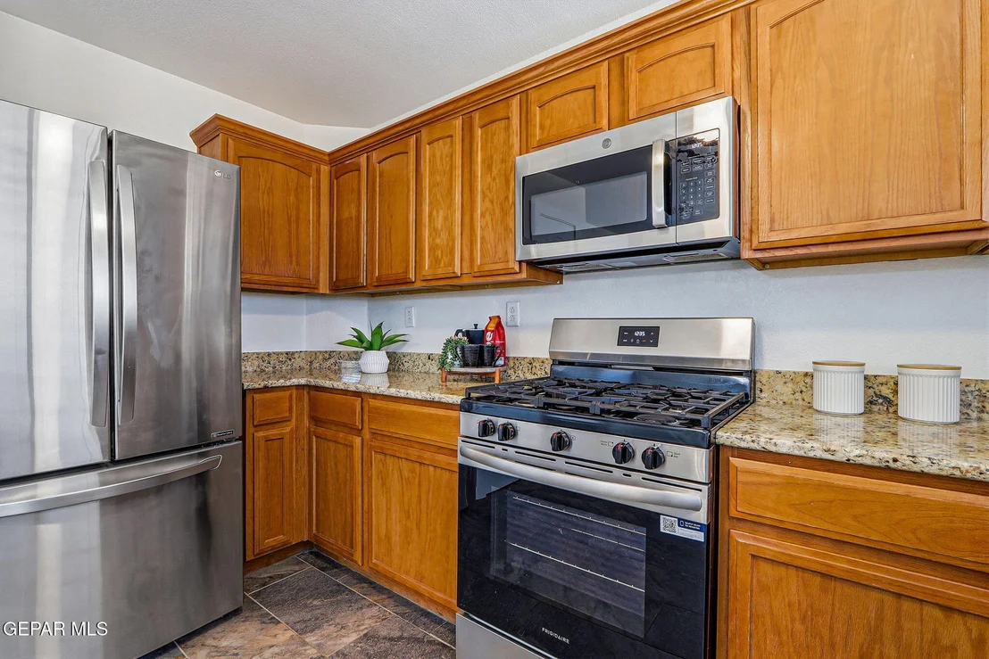 Photo of 6929 Jericho Tree Drive