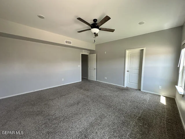 Photo of 13182 ILKLEY Lane