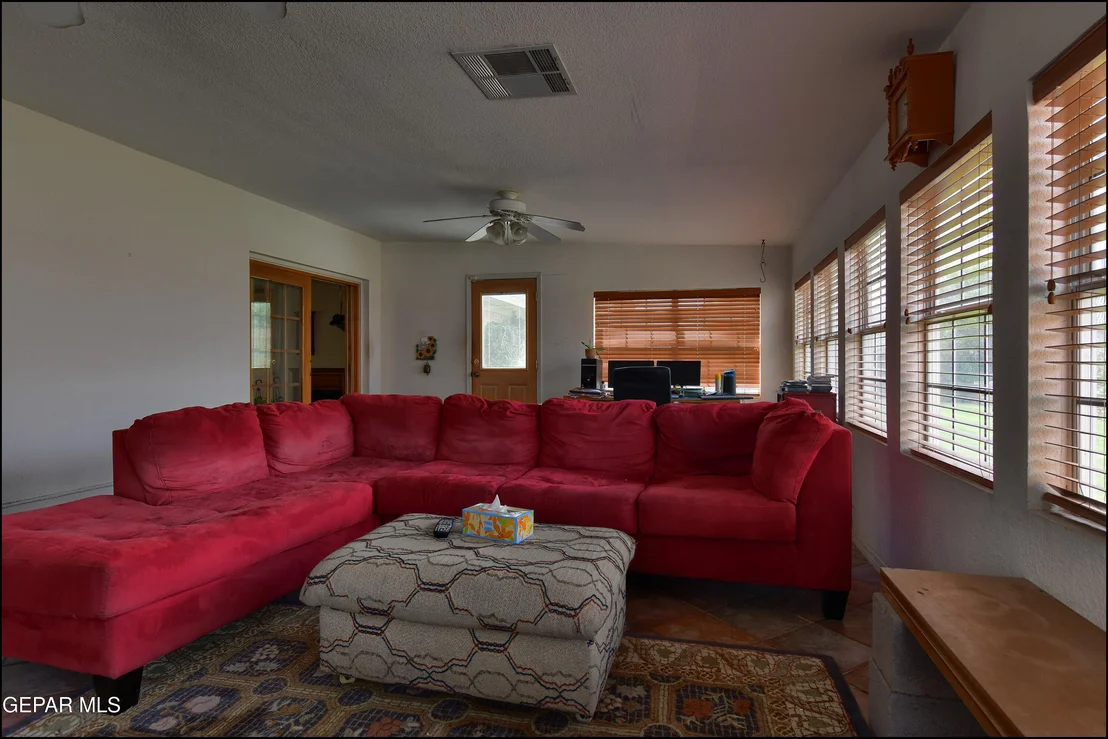 Photo of 3317 Dublin Road