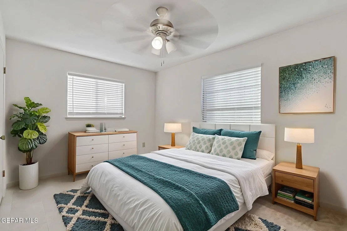 Photo of 836 ESPOLON Drive