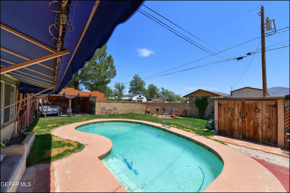 Photo of 4204 EMORY Road