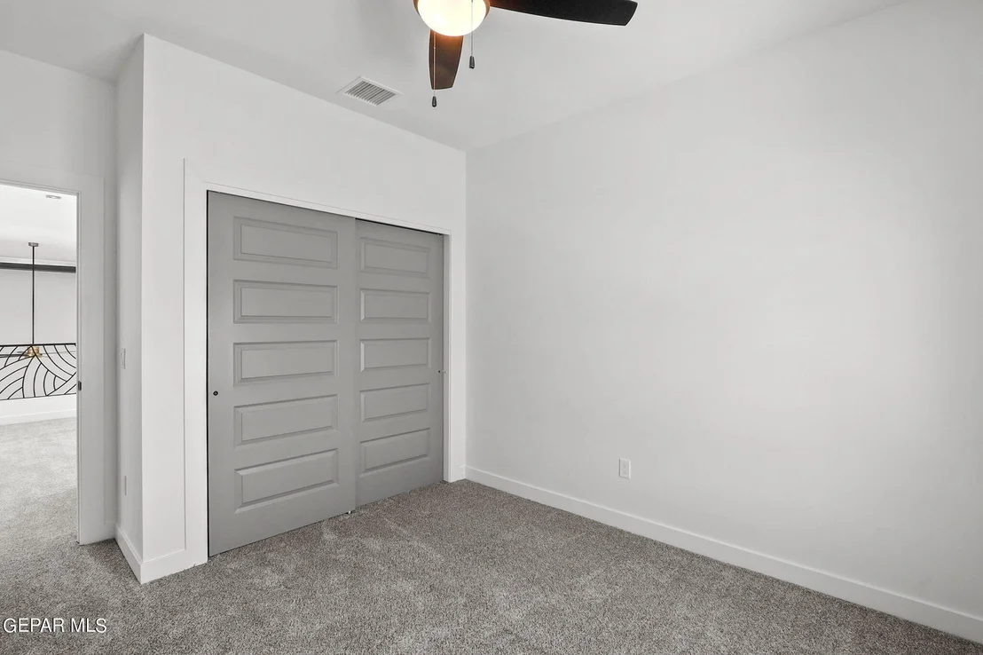 Photo of 7392 CIMARRON RIM Drive