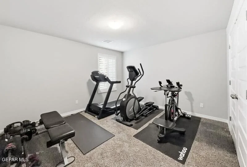 Photo of 2370 ENCHANTED BUTTE