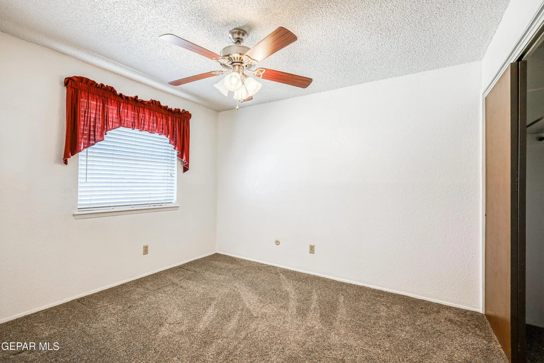 Photo of 11036 SAM SNEAD Drive