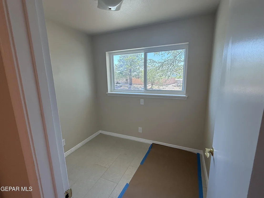 Photo of 6325 WESTWIND Drive