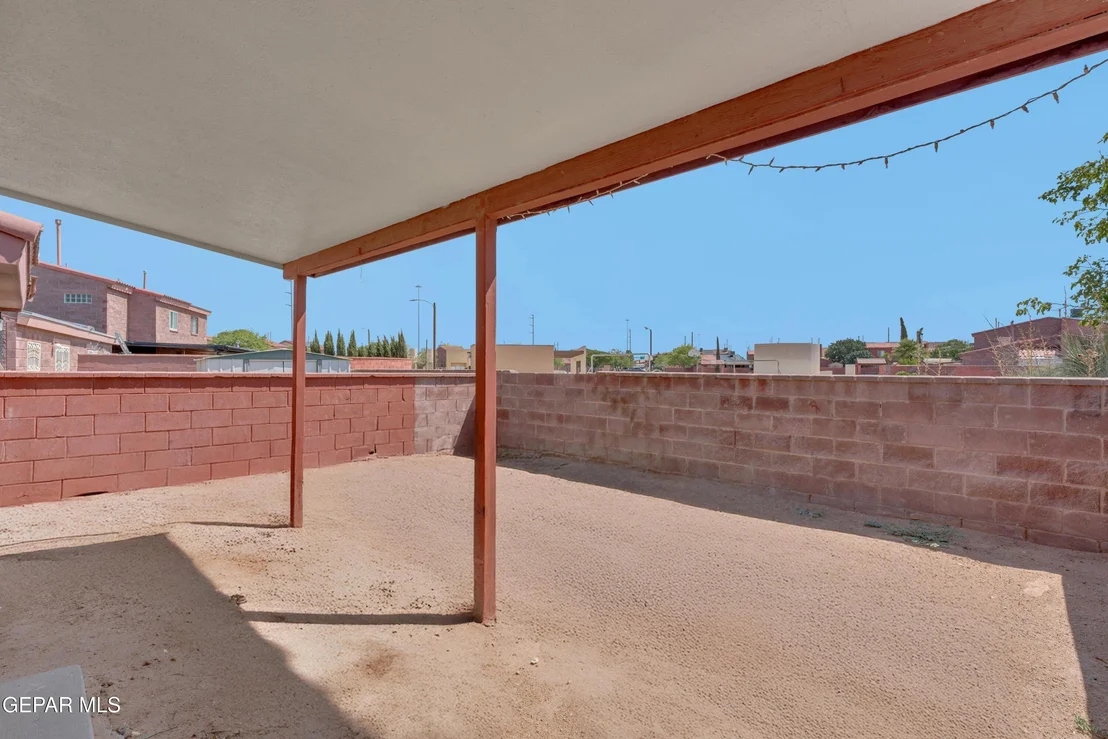 Photo of 3604 Waterspring Lane