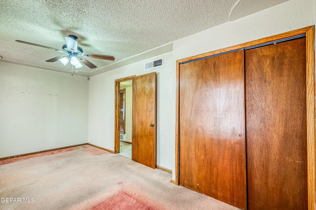 Photo of 9201 TENANGO Drive