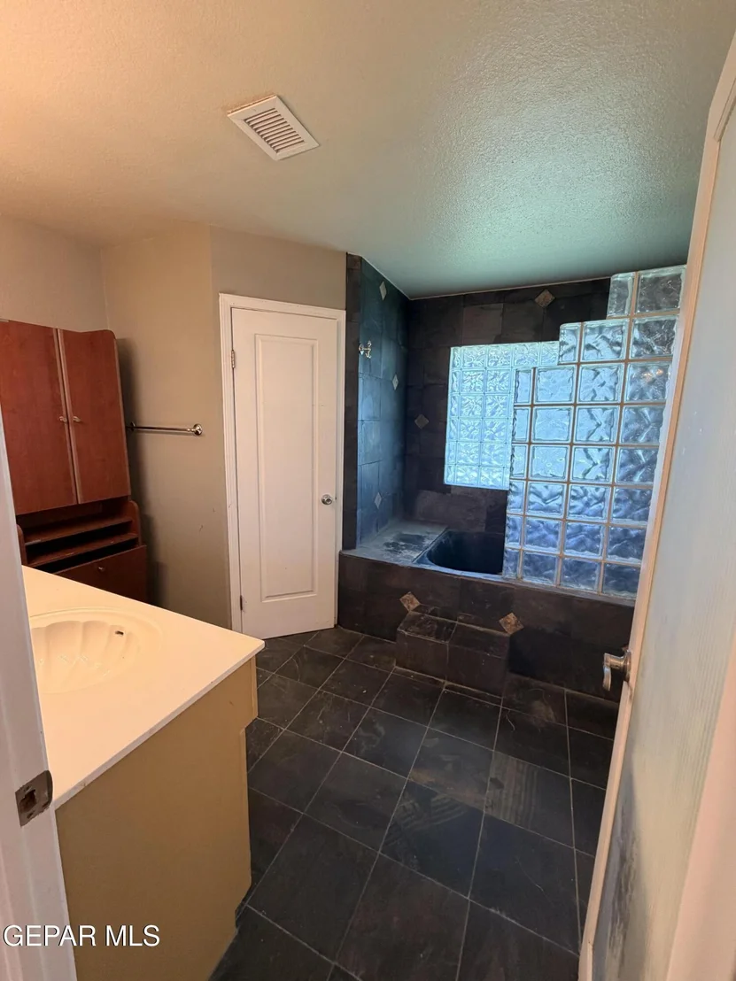 Photo of 2100 LAKE HURON Drive