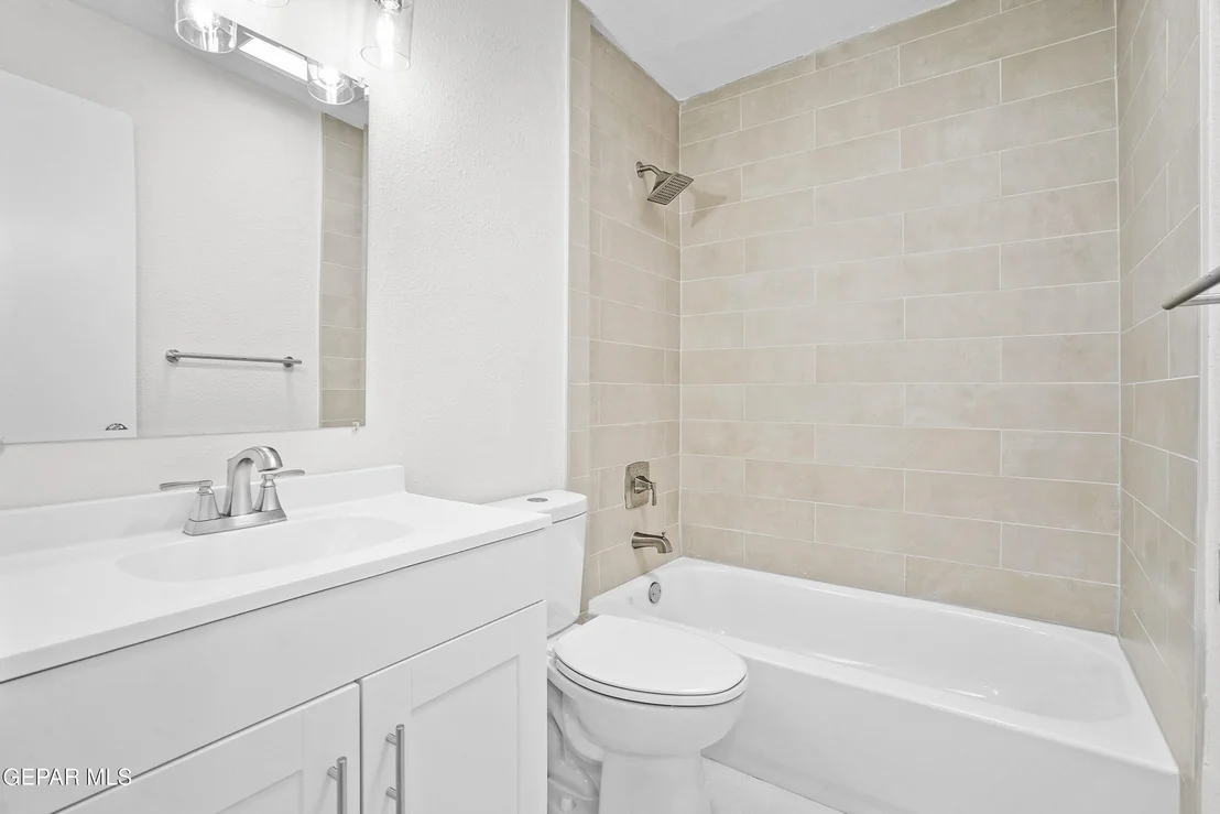 Photo of 4920 ALPS Drive