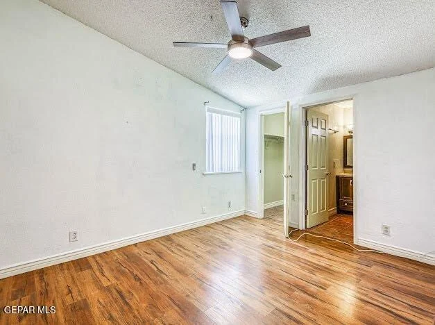 Photo of 1771 SUSAN EDGE Place