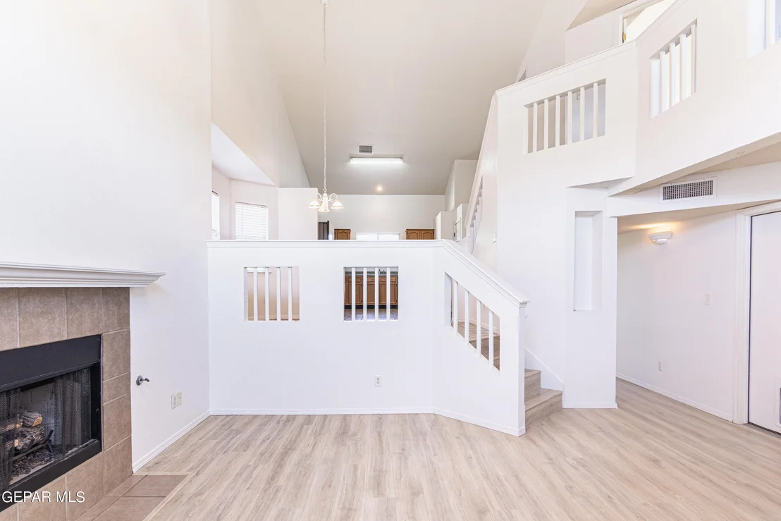 Photo of 12172 Sun Arbor Place