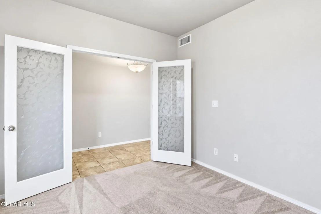Photo of 6920 CACTUS THRUSH Drive