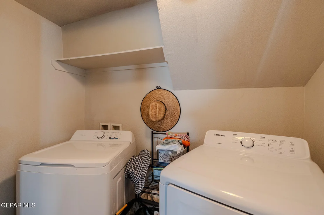 Photo of 10031 PALOMA Drive