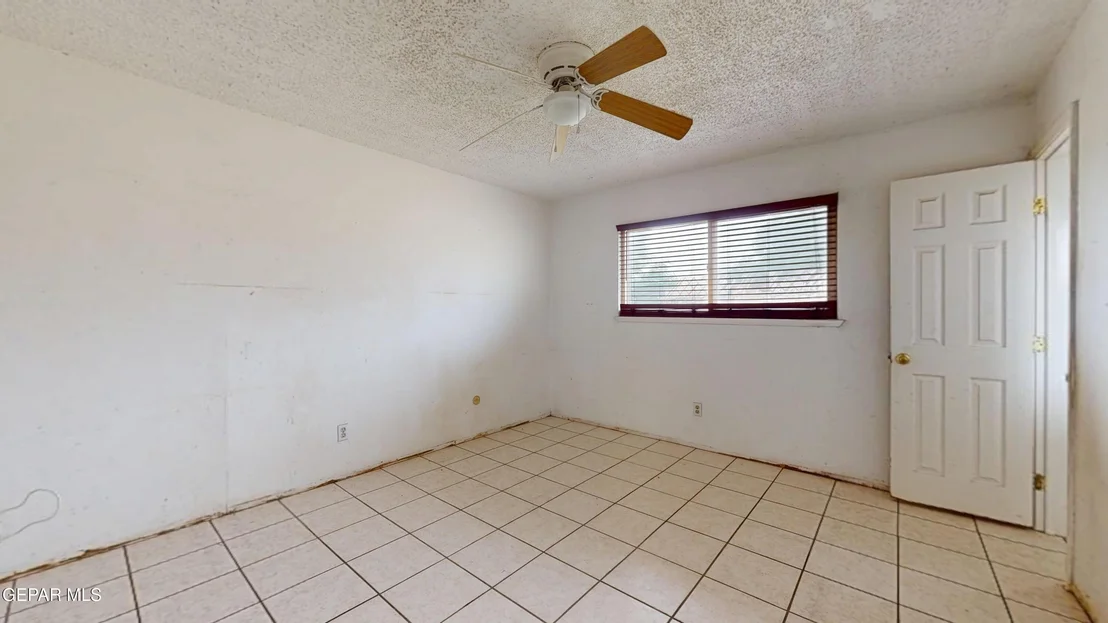 Photo of 10429 PERSEPHONE Drive