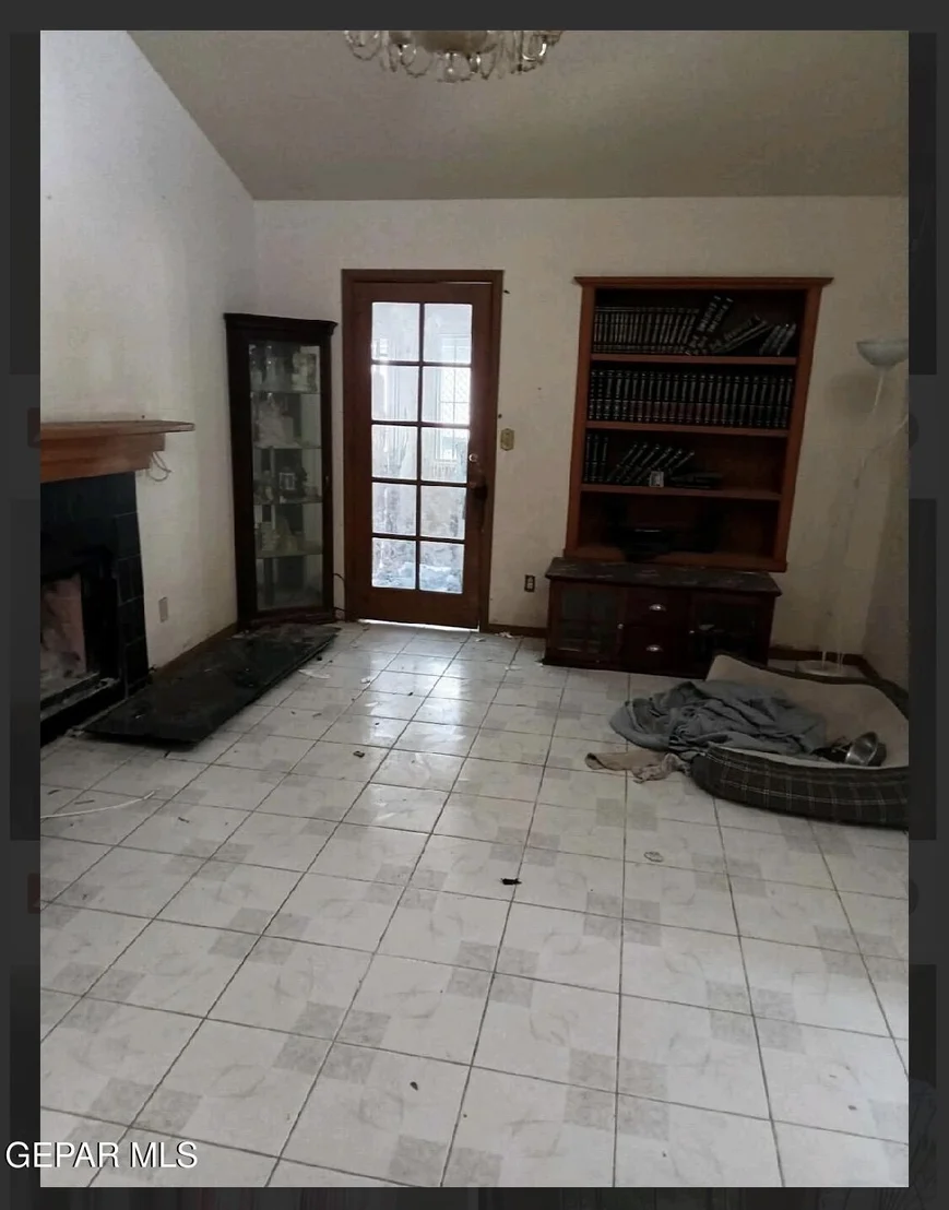 Photo of 11760 JOHN POLLEY Circle