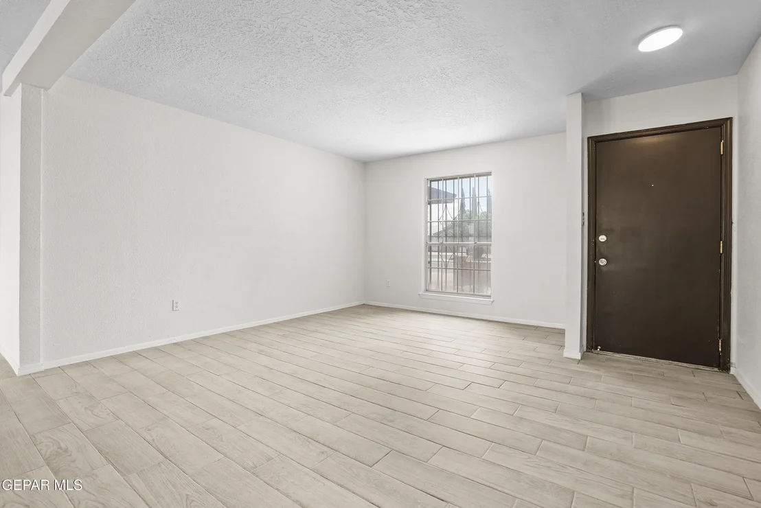 Photo of 2601 ANISE Drive