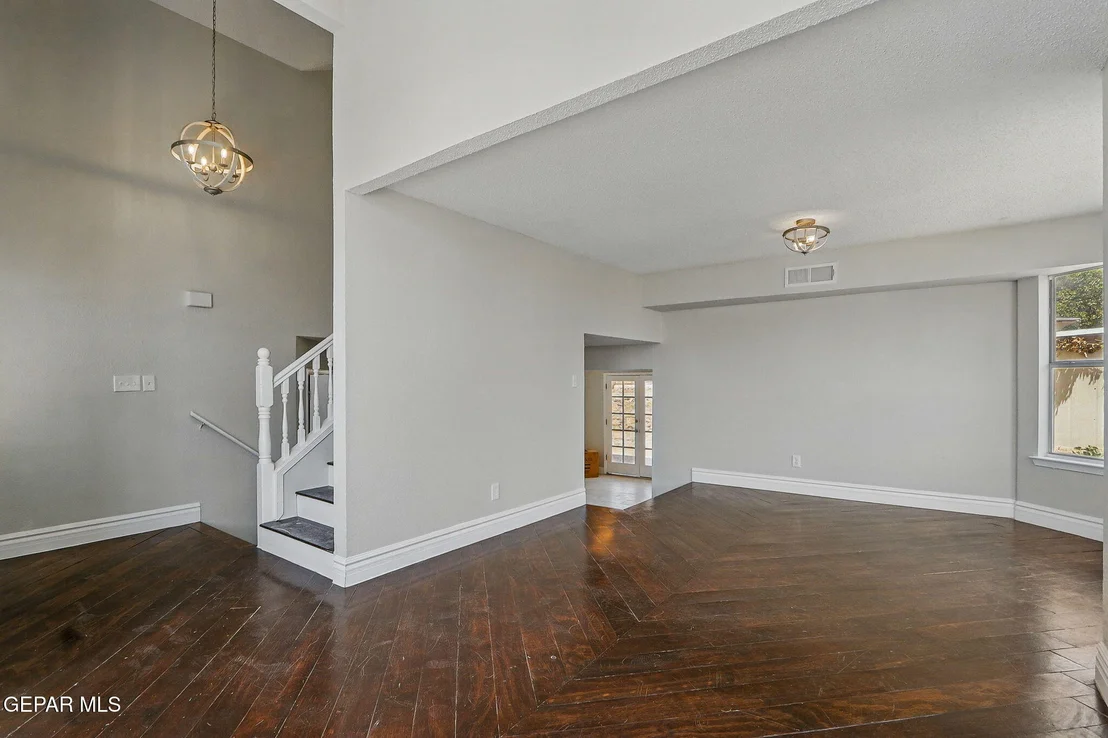 Photo of 1718 Dean Jones Drive