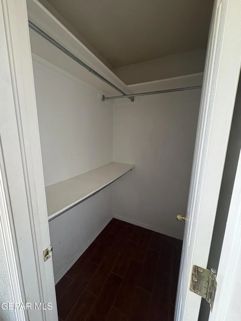 Photo of 12247 TIERRA BELLA Drive
